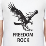  FREEDOM ROCK