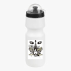 Велобутылка