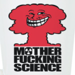 Science! Ядерная физика