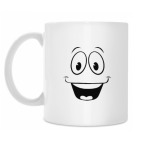 Кружка 330 мл