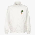 Ветровка без капюшона