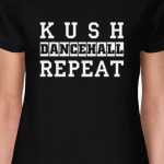 Dancehall repeat