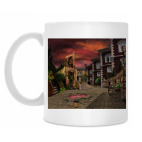 Кружка 330 мл