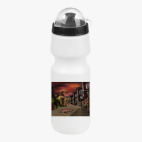 Велобутылка