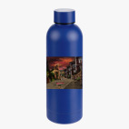 Термобутылка