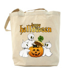 Привидения