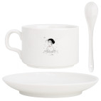 Кофейный набор