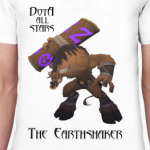 DotA All stars