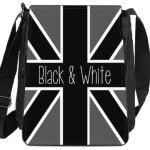 Англомания