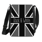 Англомания