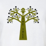 Человекодерево