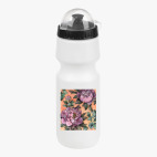 Велобутылка