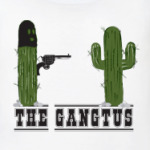 theGangtus