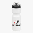 Велобутылка