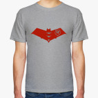 Red Hood