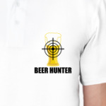 Beer Hunter
