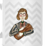 Сериал Твин Пикс Twin Peaks