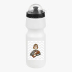 Велобутылка