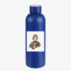 Термобутылка