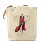 Роскошная мода 3