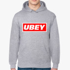 UBEY
