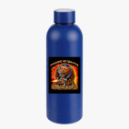 Термобутылка