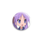  LuckyStar