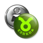 Знак зодиака