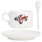 Кофейный набор