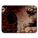 Dragon Age 2