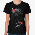 Зимняя история