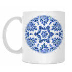 Кружка 330 мл