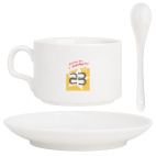 Кофейный набор