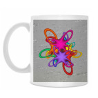 Кружка 330 мл