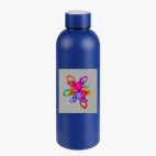 Термобутылка