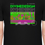 Тайная вечеря