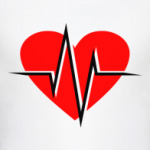 Сердцебиение