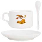 Кофейный набор