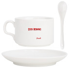 Кофейный набор