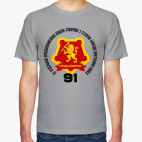 91 Бригада ВВ МВД Красноярск