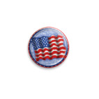 USA Flag