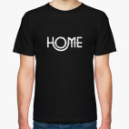 HOME