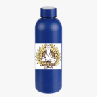 Термобутылка