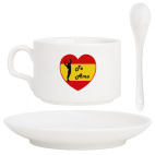 Кофейный набор