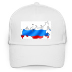 Россия