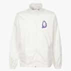 Ветровка без капюшона