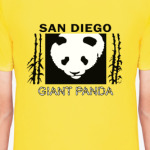 Blink-182 San Diego