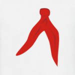 Пионерский галстук