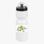 Велобутылка