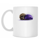 Кружка 330 мл